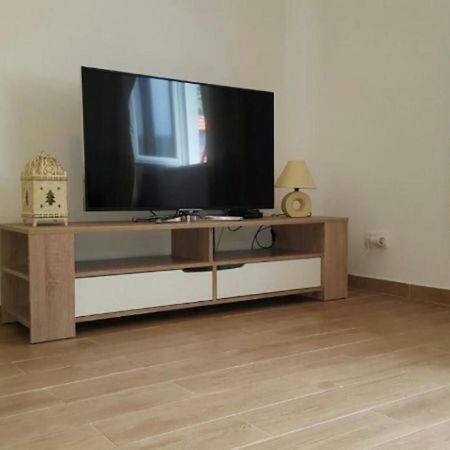 Apartment Klepo ดูบรอฟนิก ภายนอก รูปภาพ
