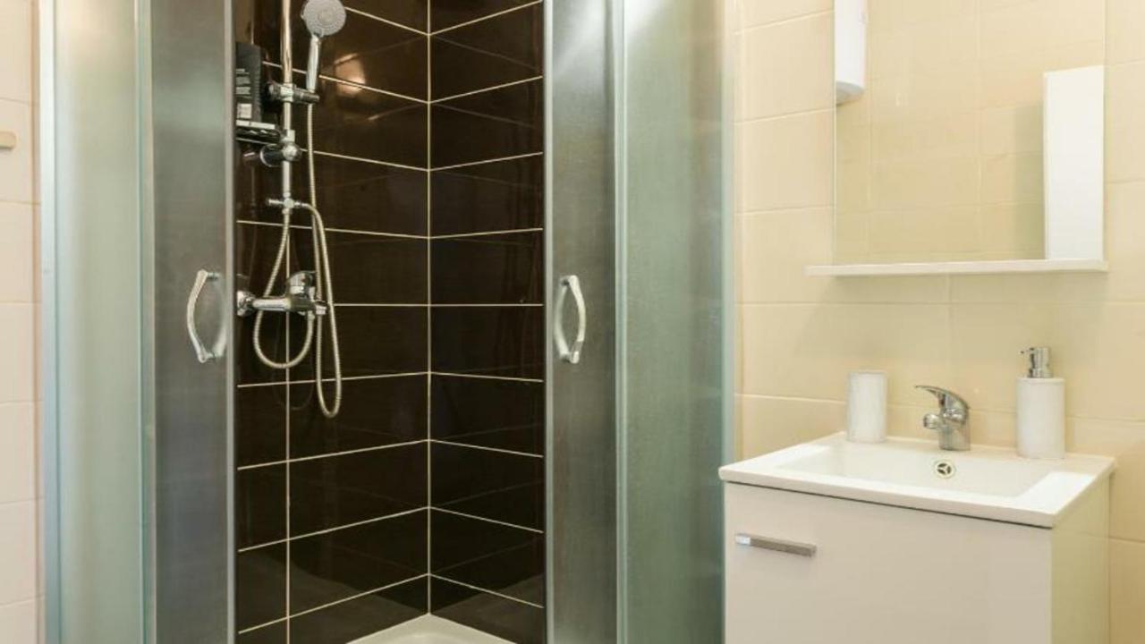 Apartment Klepo ดูบรอฟนิก ภายนอก รูปภาพ