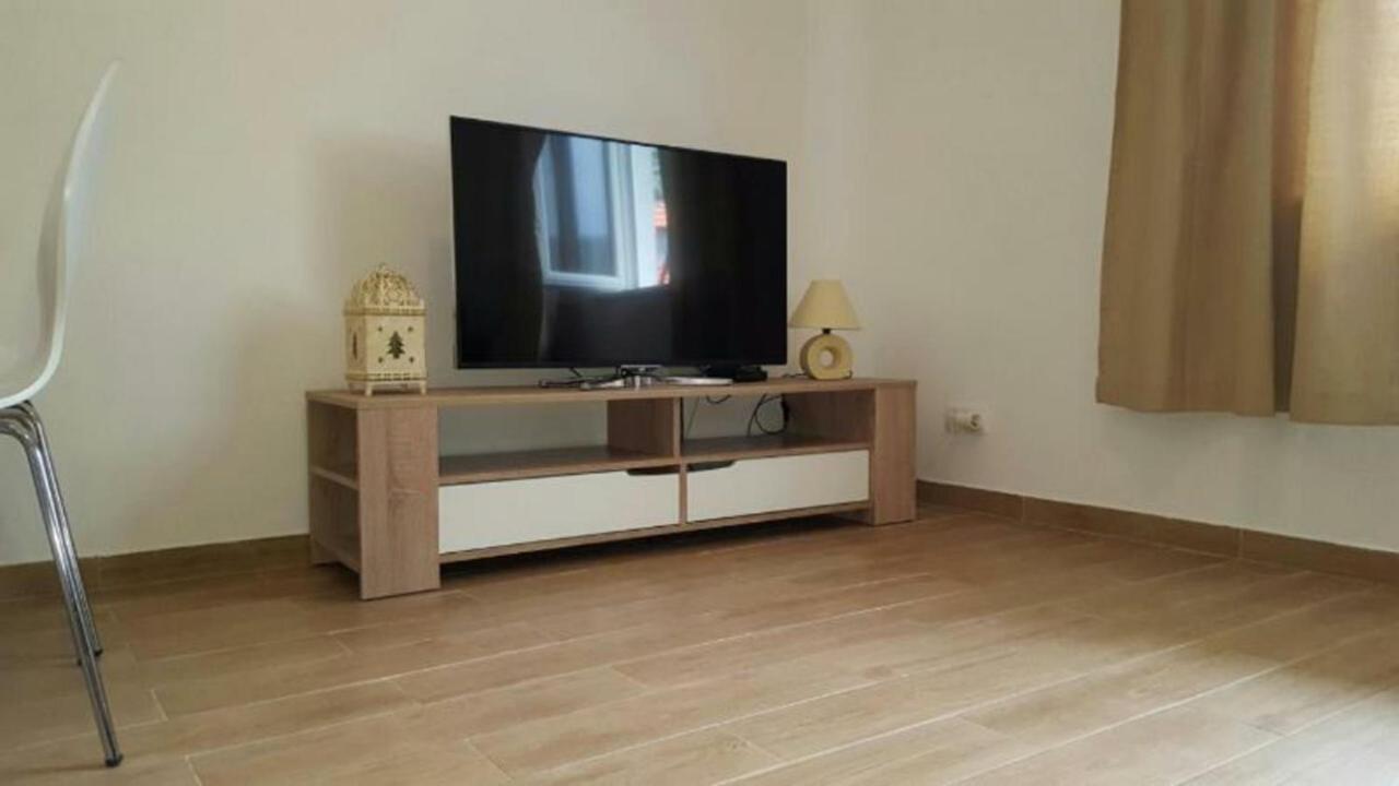Apartment Klepo ดูบรอฟนิก ภายนอก รูปภาพ